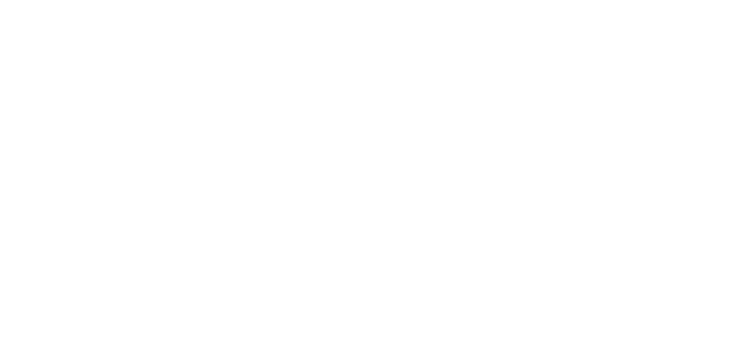 Feroz Hair Salon